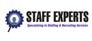 Staff Experts, LLC