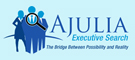 Ajulia Executive Search