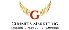 Gunners Marketing Group