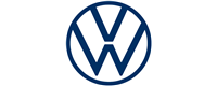 Volkswagen Vertriebsbetreuungsgesellschaft mbH
