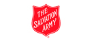 The Salvation Army Del Oro Division