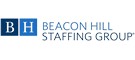 Beacon Hill Staffing Group Llc