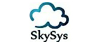 Sky Systems, Inc.