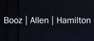 Booz Allen Hamilton Inc.