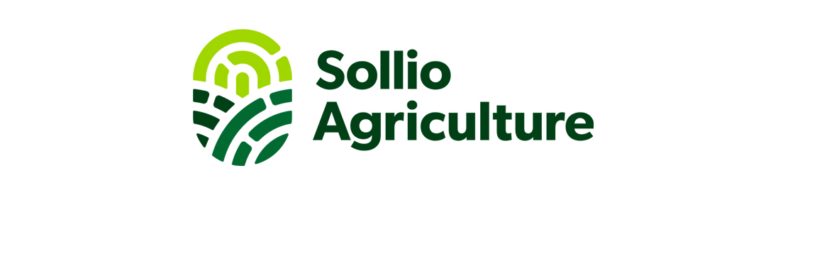 Partenaire d'affaires ressources humaines (18 mois) à Sollio Agriculture