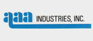 AAA Industries