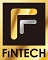 FintechSG Pte Ltd