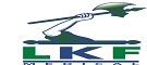 Leung Kai Fook Medical Co Pte Lte