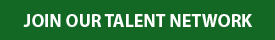Join the Tobosa Development Services Talent Network
