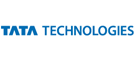 Tata Technologies, Inc.