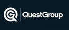 Quest Group