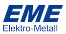 Elektro-Metall Export GmbH