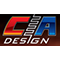C/A Design Inc