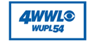 Video Editor (Temporary) Job at city of New Orleans