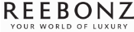 Reebonz Limited