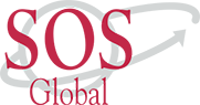 SOS Global GmbH