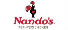 Nando's Chickenland Singapore Pte Ltd