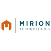 Mirion Technologies Canberra GmbH