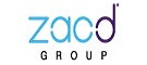 ZACD Group Ltd