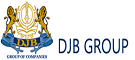Company Logo Company Logo