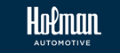 Holman Automotive