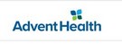 AdventHealth Heart of Florida and Lake Wales