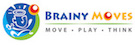 Brainy Moves