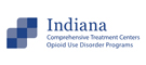 Indianapolis Comprehensive Treatment Center