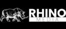 Rhino Media
