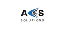 ACS Solutions