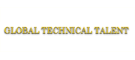 Global Technical Talent