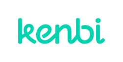 Kenbi GmbH