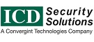 ICD Security Solution Pte Ltd