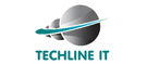 TECHLINE IT