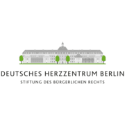 Deutsches Herzzentrum Berlin