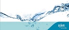Xylem Water Solutions Singapore Pte Ltd