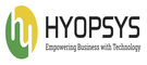Hyopsys