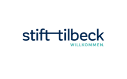 Stift Tilbeck GmbH