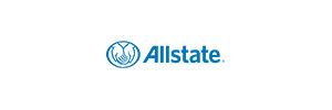AllstateLogo