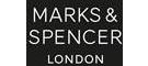 Marks & Spencer