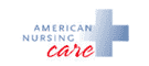 American Nursing Care