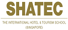 Shatec Institutes Pte Ltd