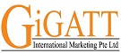 GiGATT International Marketing Pte. Ltd.