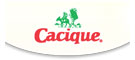 Cacique Inc