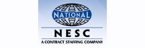 NESCLogo