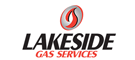 Lakeside Performance Gas Services Ltd.