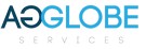 AG Globe Services