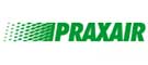 Praxair-PDI