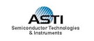 Semiconductor Technologies & Instruments Pte Ltd