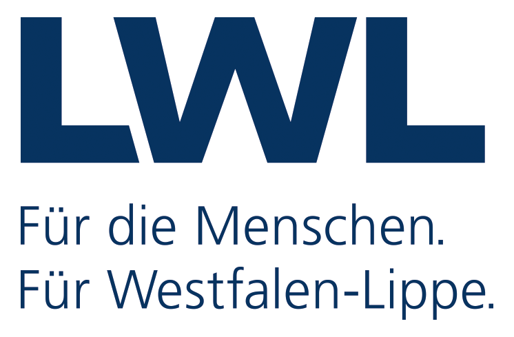 LWL-Pflegezentrum Dortmund